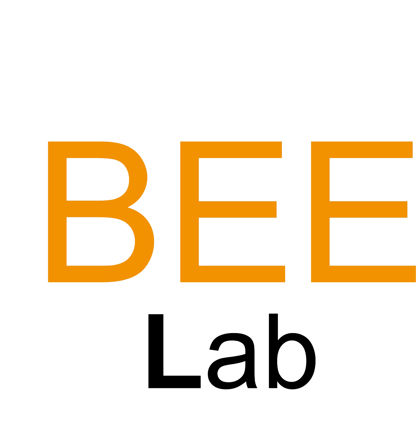 BEE Lab – Building façadE performancE Lab