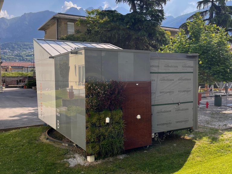 Immagine WhatsApp 2025-06-12 ore 10.27.18_8885c395