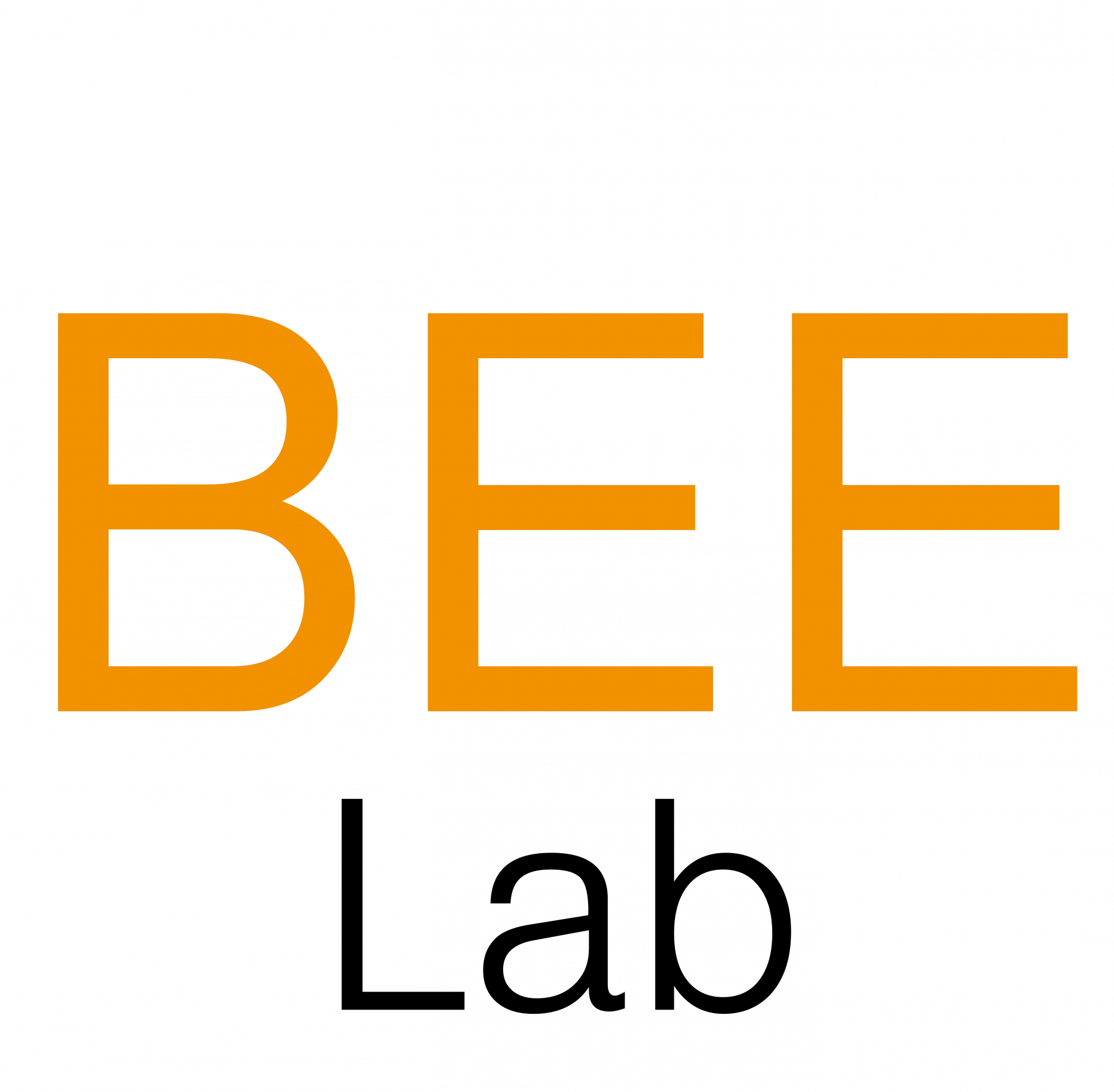 BEE Lab