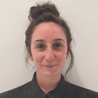 Francesca Gadusso def